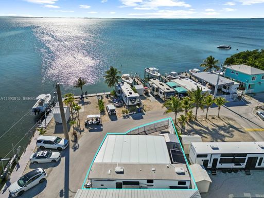 325 Calusa ST 321, Key Largo FL 33037