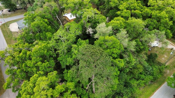 NW 114 ct, Ocala FL 34421