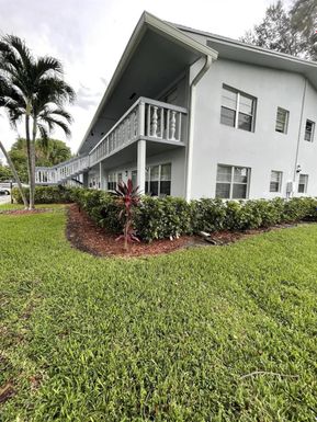 167 Newport K # 167, Deerfield Beach FL 33442