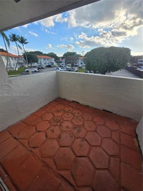 14827 SW 80th St # 2, Miami FL 33193