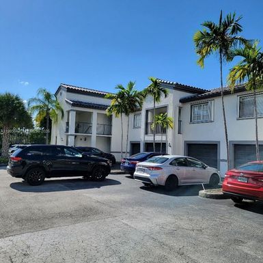 4370 NW 107th Ave # 107, Doral FL 33178