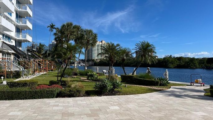 888 Intracoastal Dr # 6E, Fort Lauderdale FL 33304