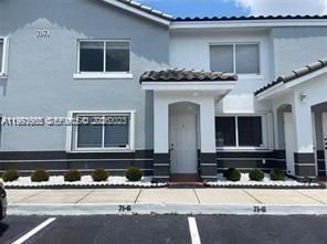 7971 SW 152nd Ave # 1505, Miami FL 33193