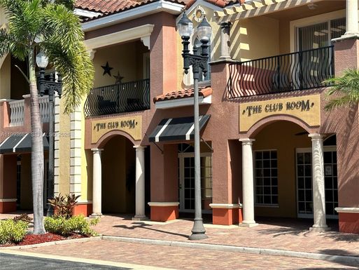 20257 Royal Villagio Ct # 202, Estero FL 33928