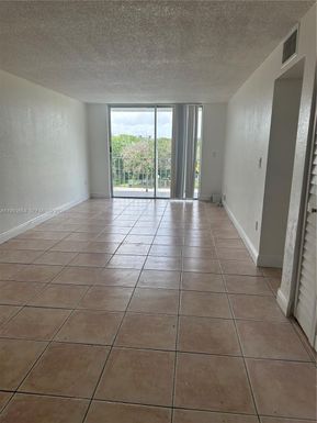 1805 Sans Souci Blvd # 404, North Miami FL 33181