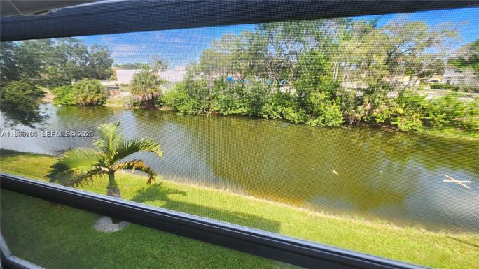 4299 NW 16th St # 209, Lauderhill FL 33313