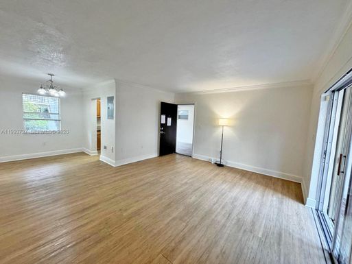 8475 SW 94th St # 119E, Miami FL 33156