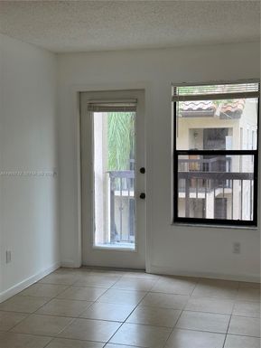 4221 W Mcnab Rd # 42, Pompano Beach FL 33069