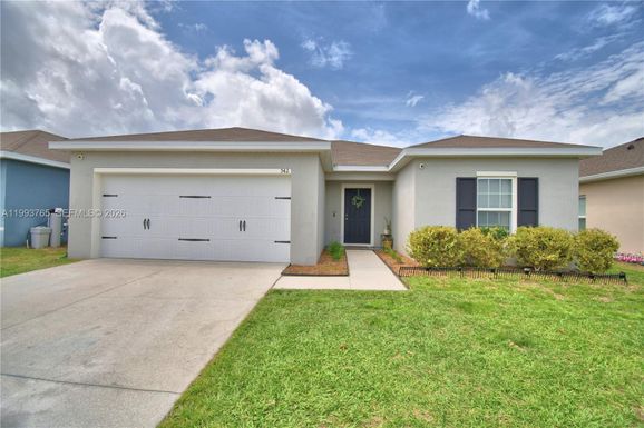 542 Eagle Landing Blvd., Winter Haven FL 33880