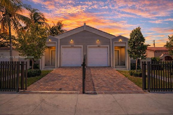 1620 NW 31st Ave # A, Miami FL 33125