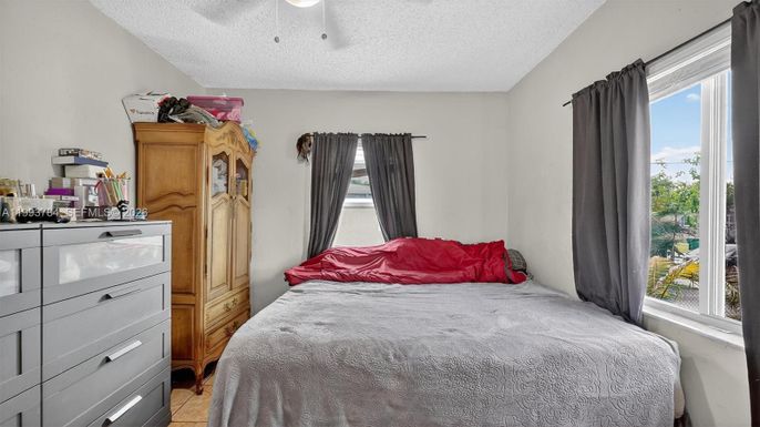 12455 NW 16th Ave, North Miami FL 33167