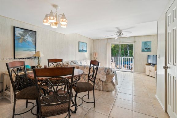 300 Ocean Dr # 23, Key Largo FL 33037