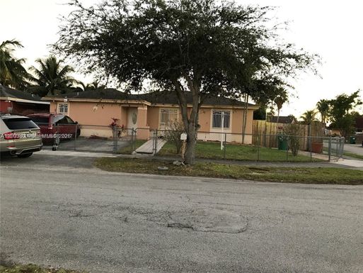 12636 SW 211th St # 2, Miami FL 33177