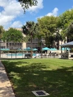 2812 N 46th Ave # G370, Hollywood FL 33021