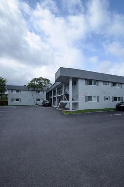 2244 Madison St # 3, Hollywood FL 33020