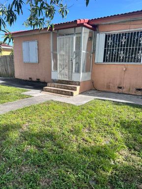 576 NW 147th St # 576, Miami FL 33168