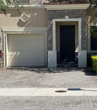 655 NE 193rd St # 0, Miami FL 33179