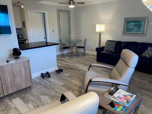 4658 Bougainvilla Dr # 63, Lauderdale By The Sea FL 33308