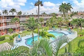 141 NE 10th Ave # 29B, Hallandale Beach FL 33009