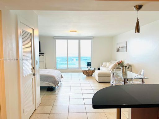 2301 Collins Ave # 1229, Miami Beach FL 33139
