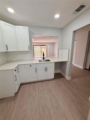 4286 NW 114th Ter # 4286, Coral Springs FL 33065