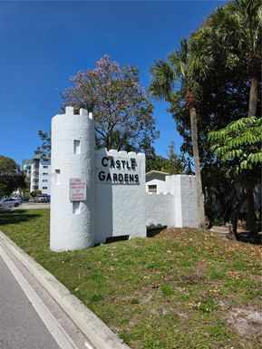 4751 NW 21st St # 106, Lauderhill FL 33313