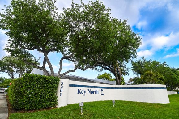 5201 SW 31st Ave # 163, Dania Beach FL 33312