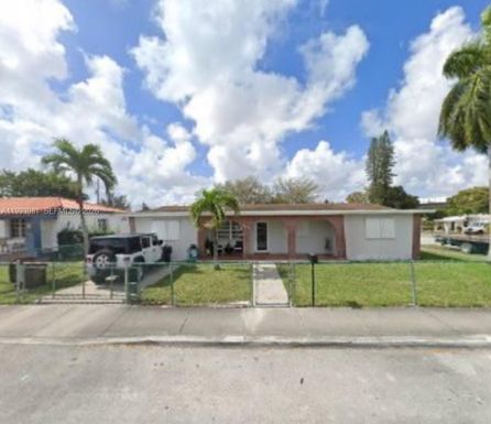 2290 E 6th Ave # 0, Hialeah FL 33013