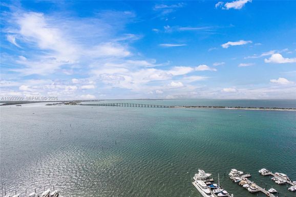 1541 Brickell Ave # B2904, Miami FL 33129