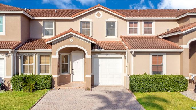 27433 SW 137th Ct # 1, Homestead FL 33032