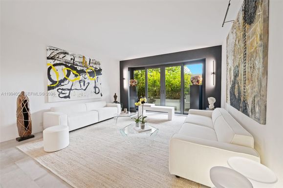 201 Crandon Blvd # 227, Key Biscayne FL 33149