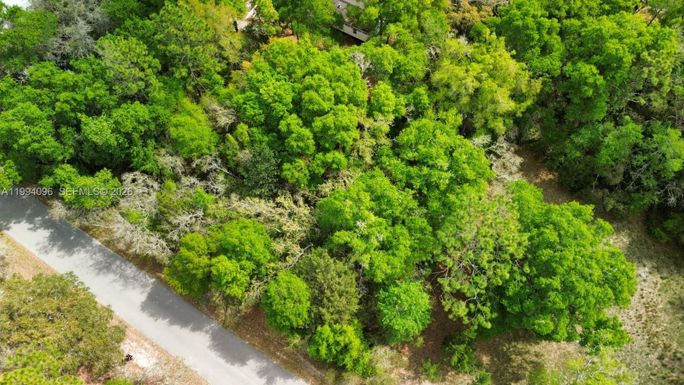 Lot 29 Nw 120th Ave, Ocala FL 34482