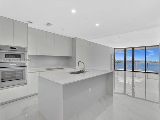 711 NE 23rd Ter # 3303, Miami FL 33137