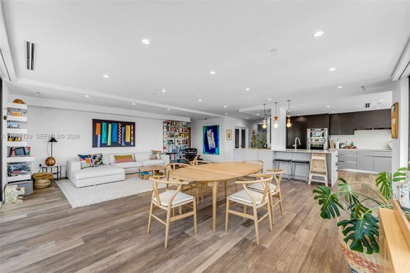 151 Crandon Blvd # 345, Key Biscayne FL 33149