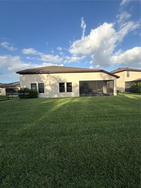 9173 WARM SPRINGS CIR, Other City - In The State Of Florida FL 34219