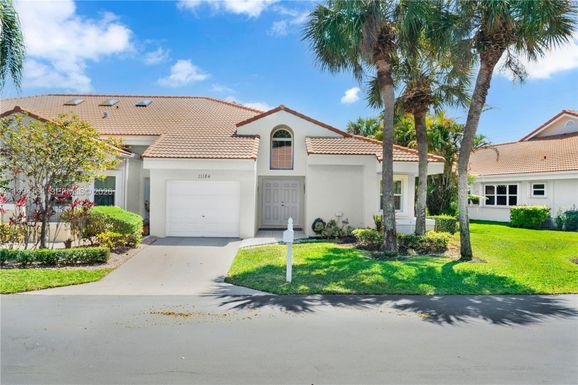 11184 Sangria Ct, Boca Raton FL 33498