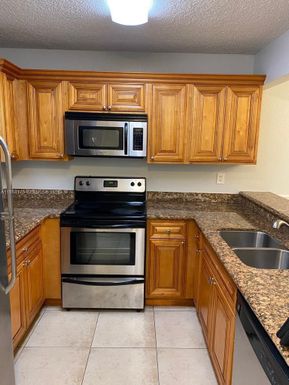 1620 Balfour Point Dr # B, West Palm Beach FL 33411