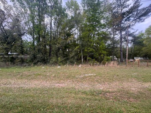 13776 144th st, Other City - In The State Of Florida FL 32060