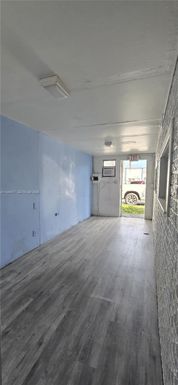 2122 SW 58th Ter, West Park FL 33023