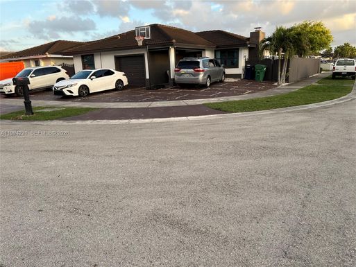 14880 SW 56th Ter # 3, Miami FL 33193