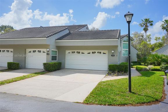 113 Durham, Longwood FL 32779