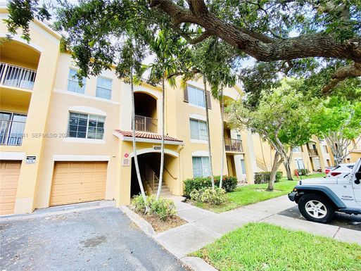 4200 San Marino Blvd # 205, West Palm Beach FL 33409
