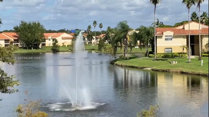 1261 SW 46th Ave # 2016, Pompano Beach FL 33069
