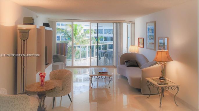 16711 Collins Ave # 601, Sunny Isles Beach FL 33160