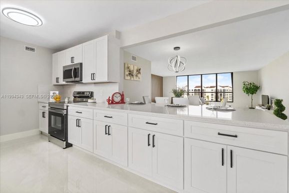 7129 Promenade Dr # 801, Boca Raton FL 33433