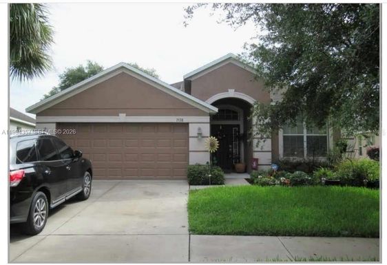 7538 Forest Mere Dr, Other City - In The State Of Florida FL 33578