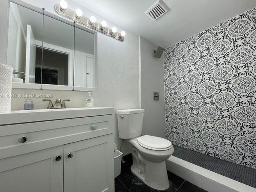 8701 SW 141st St # C5, Palmetto Bay FL 33176