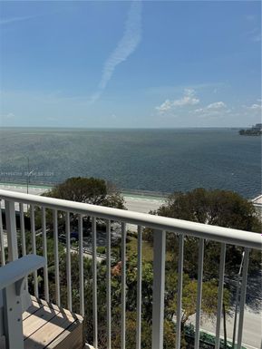 150 SE 25th Rd # 11L, Miami FL 33129