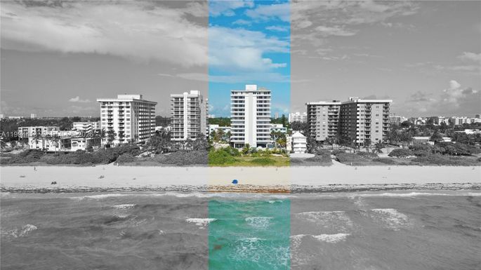 9225 Collins Ave # 1111, Surfside FL 33154