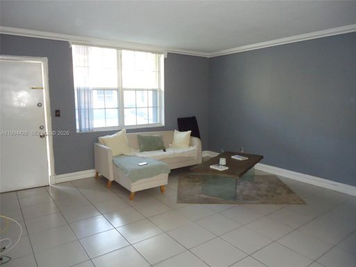 1790 79th St Cswy # B108, North Bay Village FL 33141